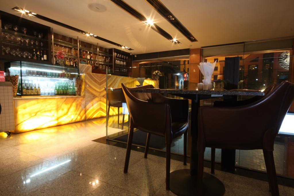 Pietra Hotel Bangkok